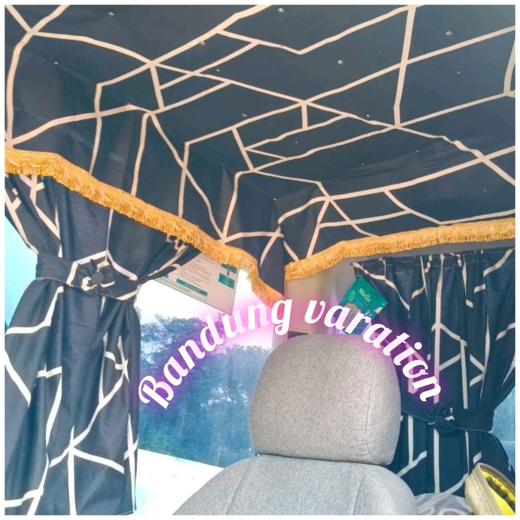 AKSESORIS DEKORASI EXCAVATOR 1 PAKET KUMPLIT COCOK UNTUK TIPE PC 200 SANY 55/75 DAN SEJENISNY