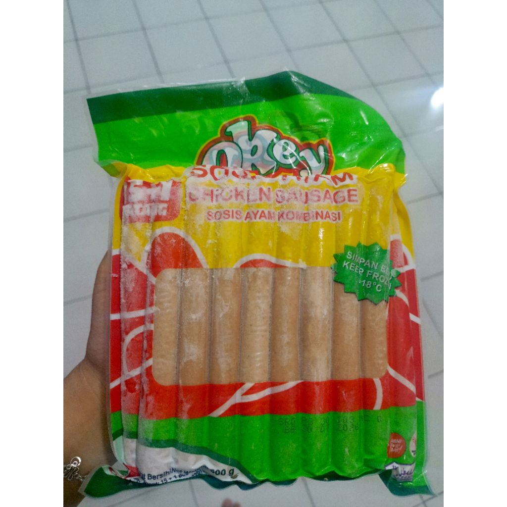 Etek ostida soqolsiz