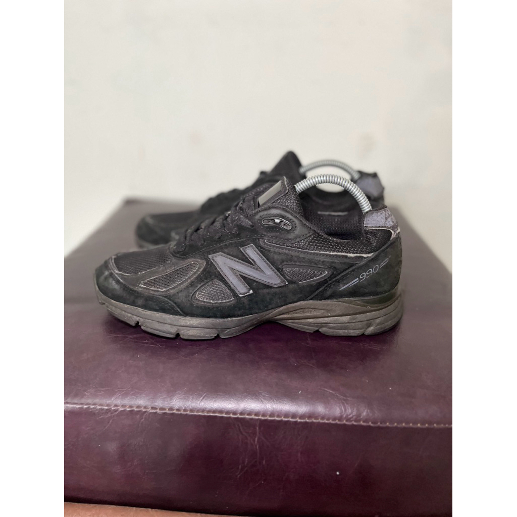 New Balance 990 Made In USA Original