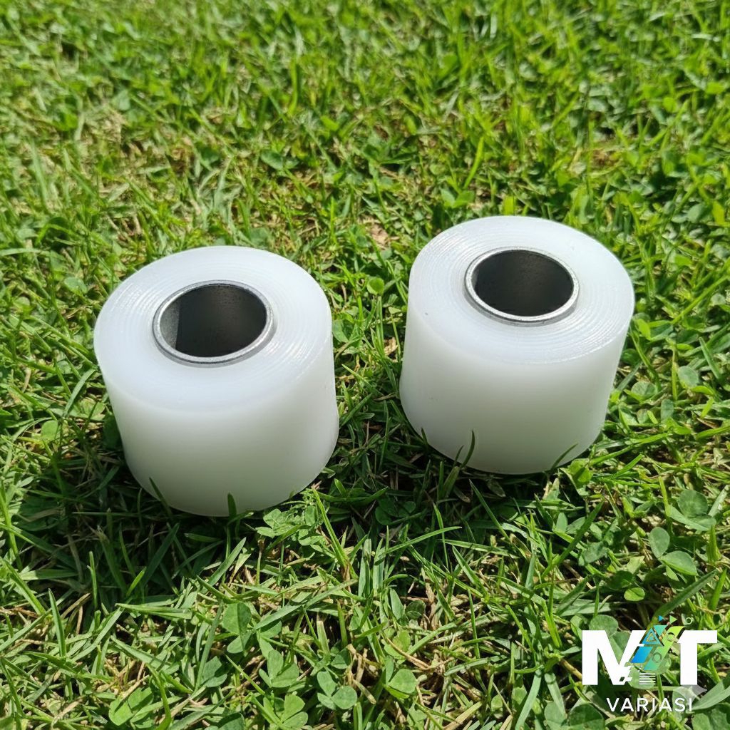 Bosh Arm Teflon Nylon Vario 150 125 Beat Fi Beat New Street