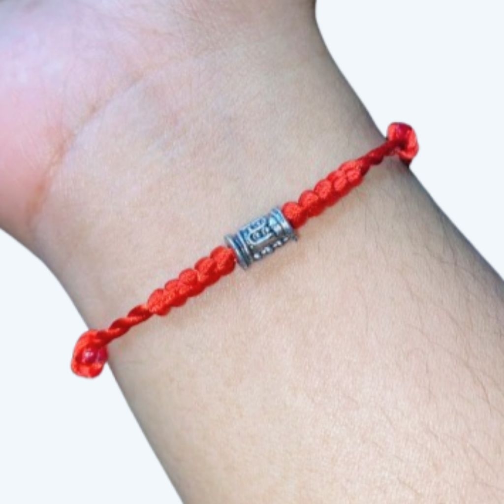 Gelang tali hitam tipis superthin titanium 0,5 mm, gelang hitam polos, gelang hitam superthin, gelan