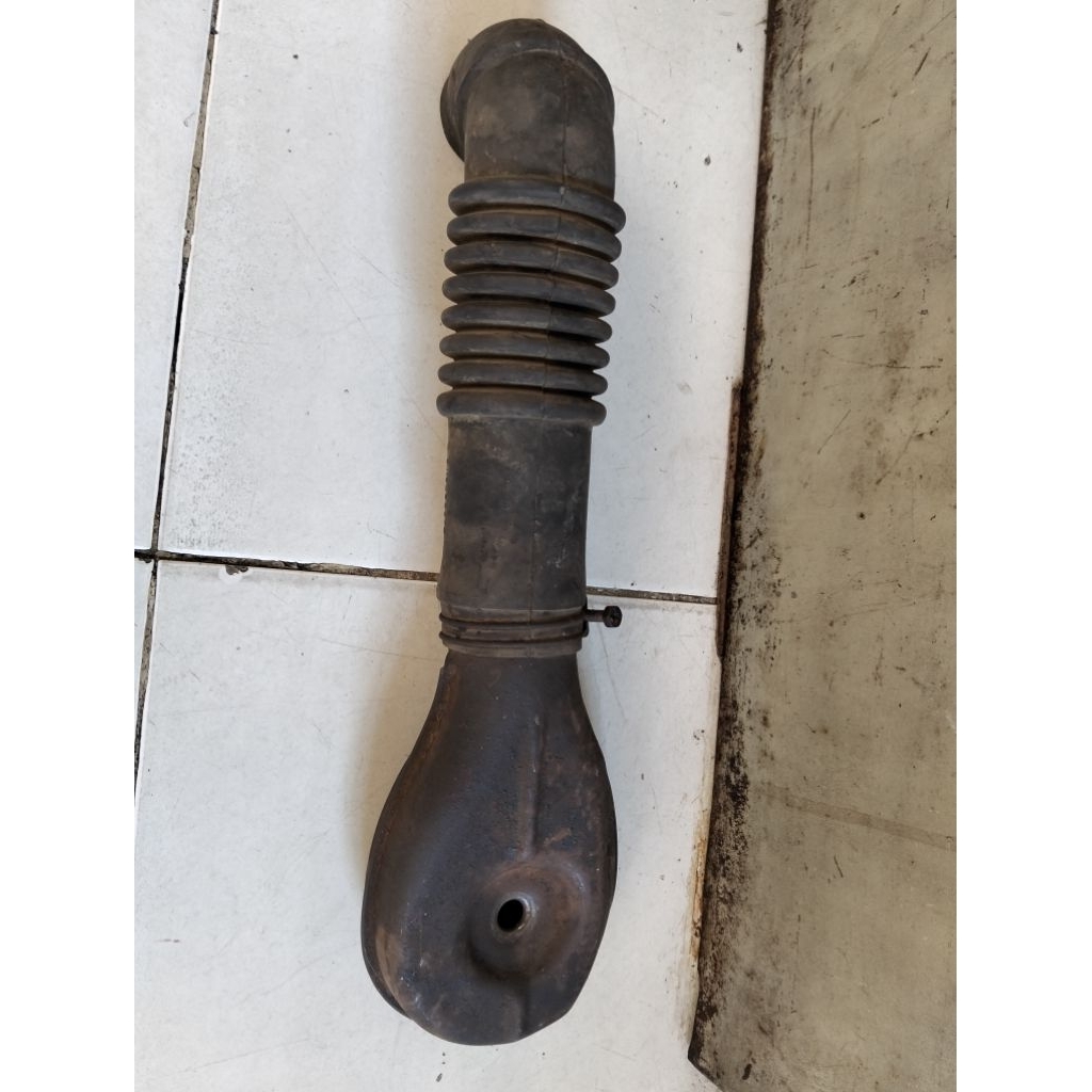 open filter karburator kijang Corolla original