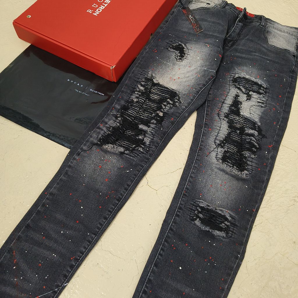 rucas bigetron aop rucas x bigetron art of paint