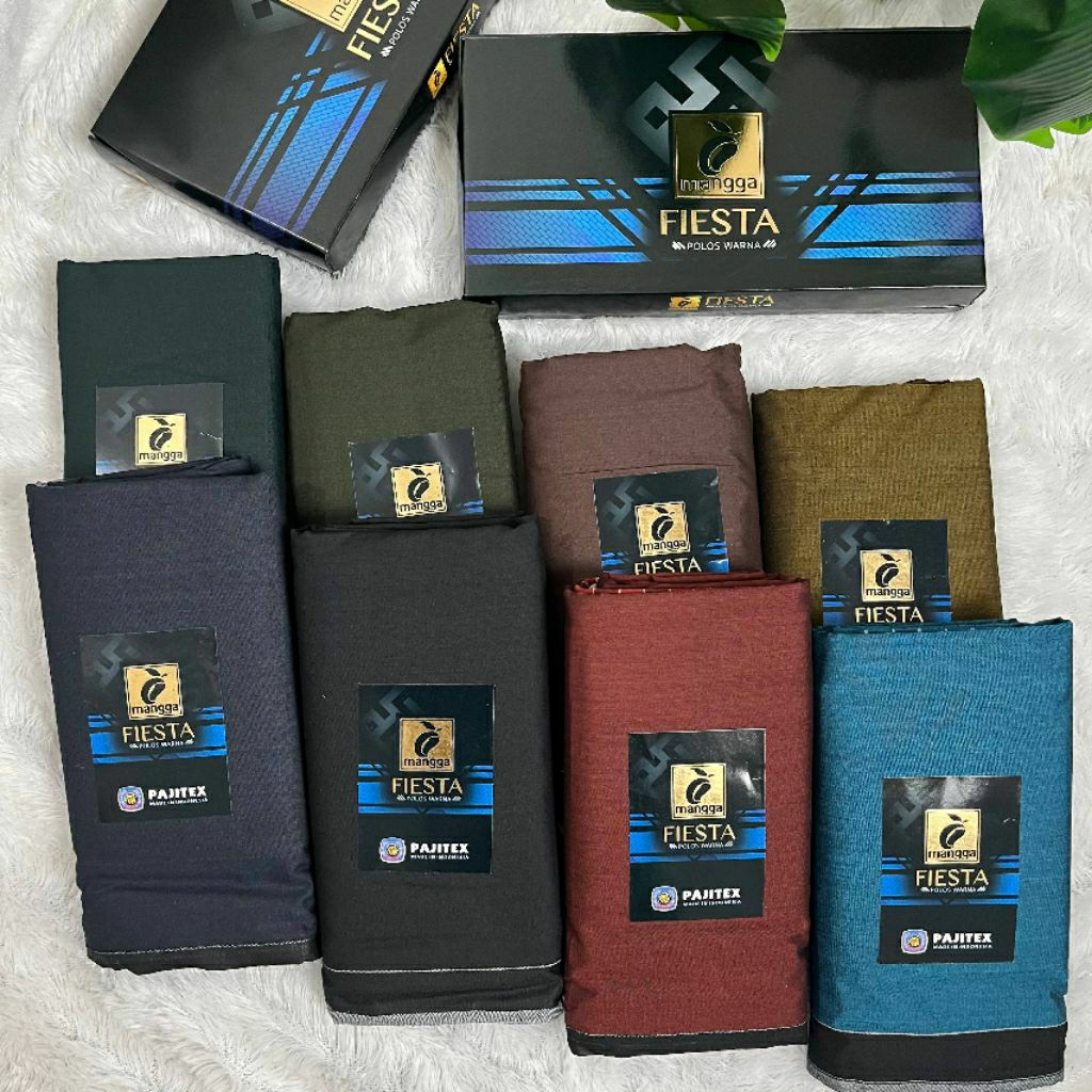 Sarung Mangga Fiesta|sarung mangga|sarung|sarung premium|sarung lembut|sarung katun