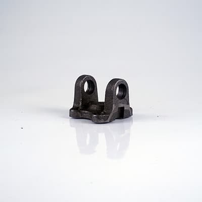 FLANGE JOINT L300 BENSIN ( tapak kopel mobil L300 besin)