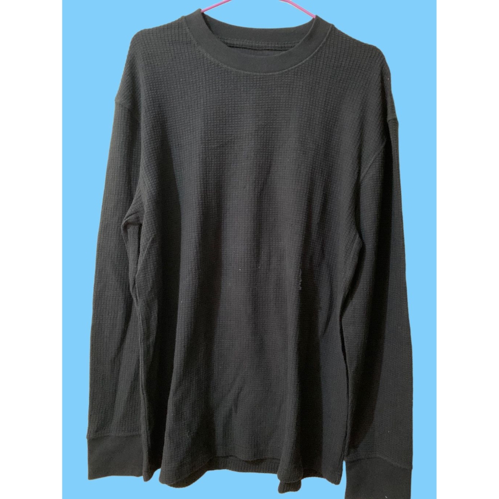 sweater goodfellow