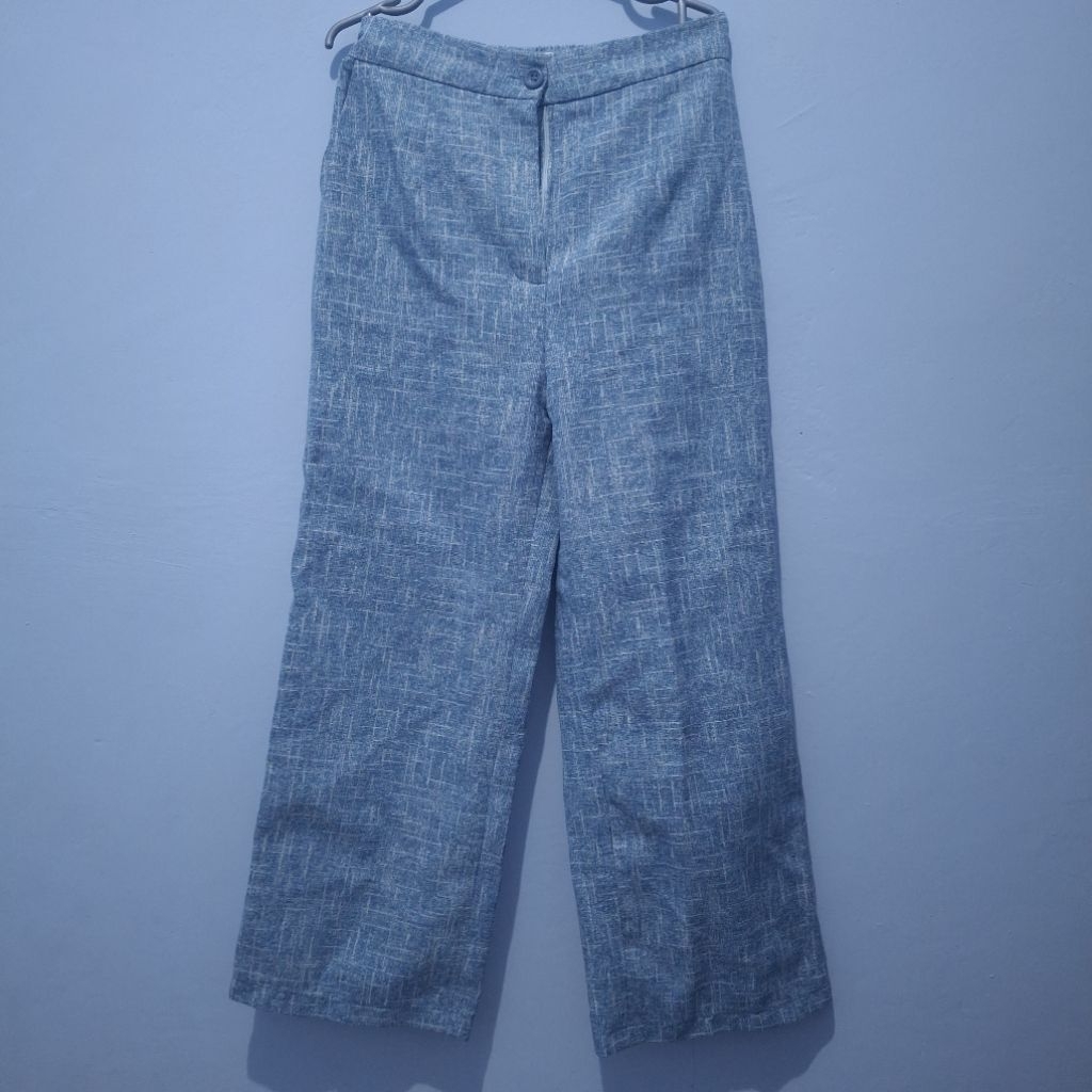 Celana Wanita Nobby PRELOVE