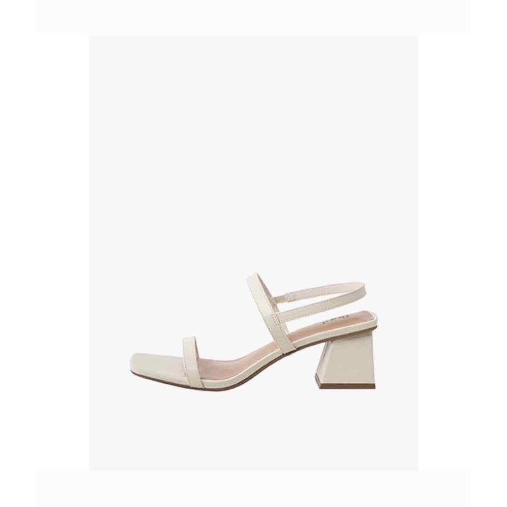 sandal heels fioni