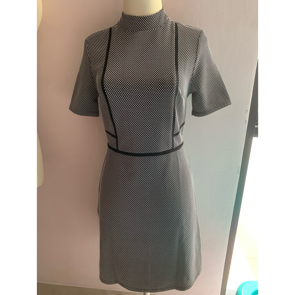 Dress Miss Selfridge