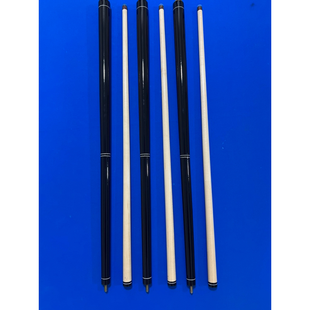 STIK BILLIARD JUMPBREAK - JUMPBREAK STIK