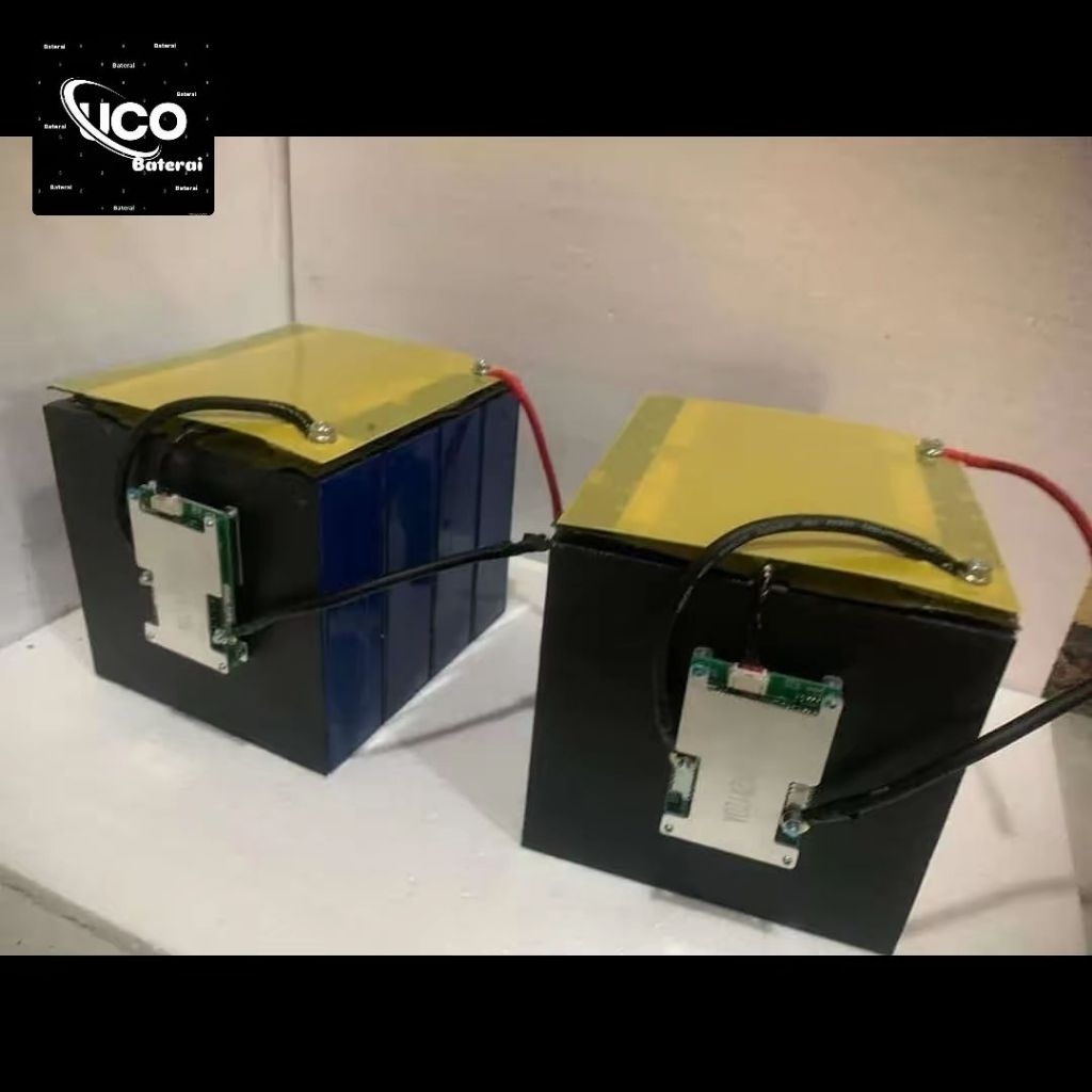 lifepo4 12v150ah plus bms super quality