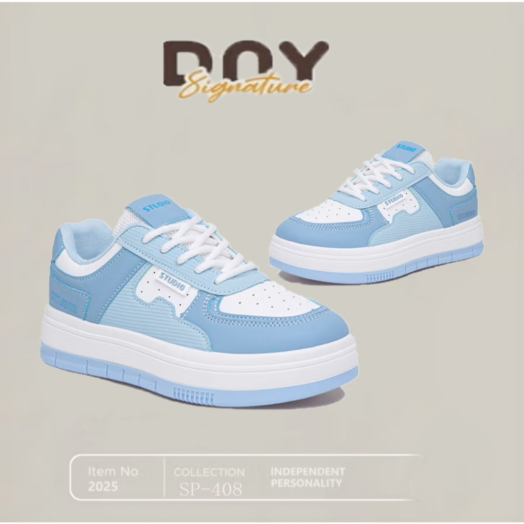 SP-408 Sneakers, Imported Women's Walking Shoes, Trendy Women's Sneakers, Women's Sport Shoes