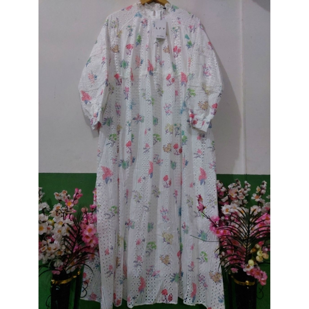 midi katbol by LFY ori