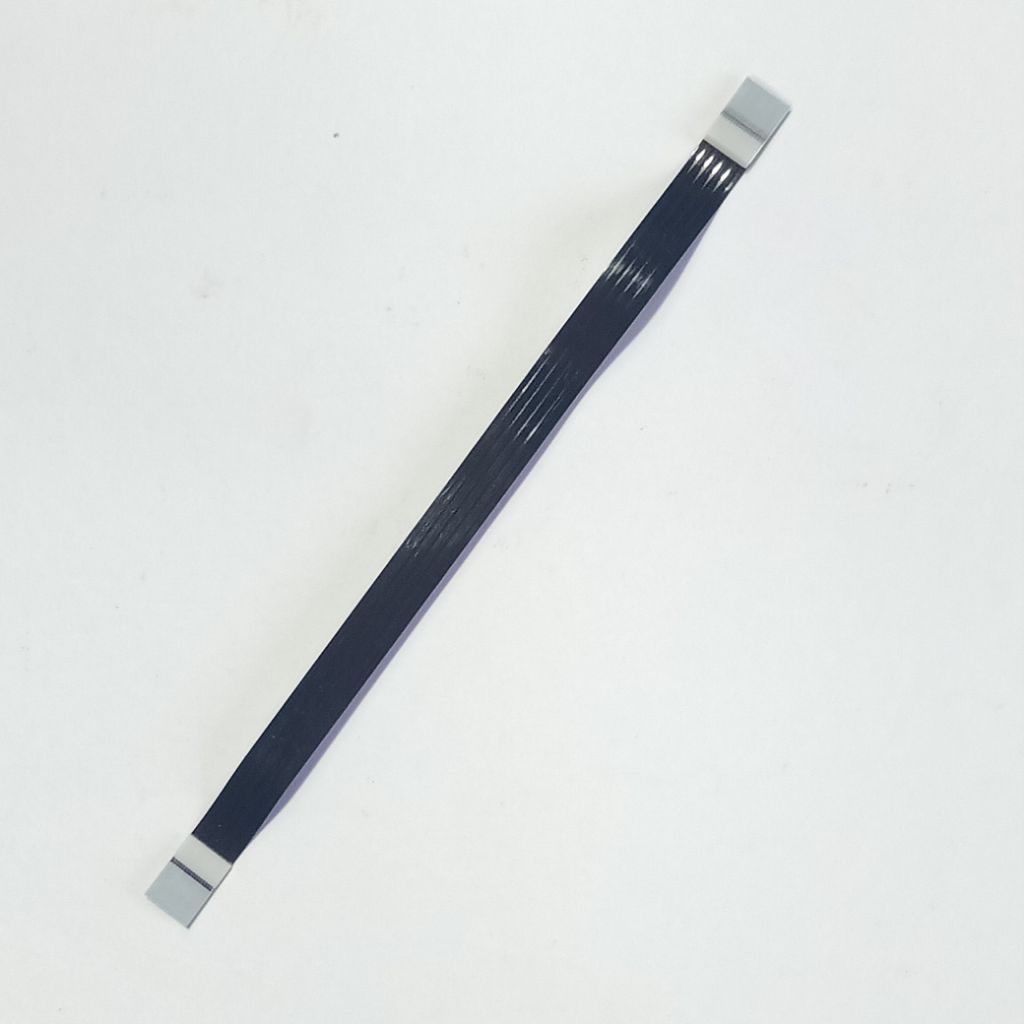 Kabel touchpad avita essential 14 series avita ne14a2 ori