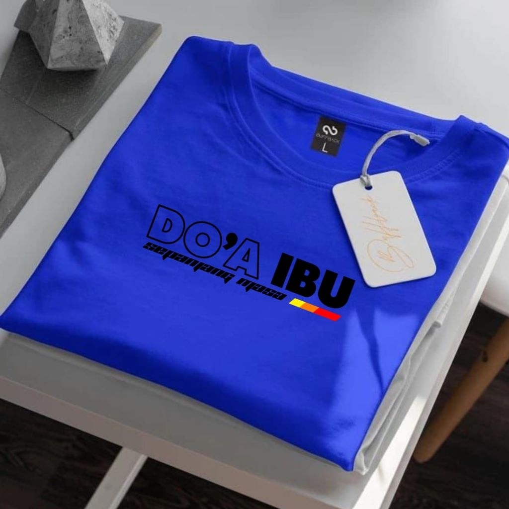 KAOS LV BRANDED S__4XL KAOS LENGAN PANJANG PRIA&WANITA KAOS MODEL MASA KINI KAOS UNISEX