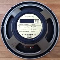 OwnHammer - Impulse Response Libraries - 412-GTR MAR-CB M-BB-55 V3-Mix (Kemper Profiling Amp, Axe-Fx