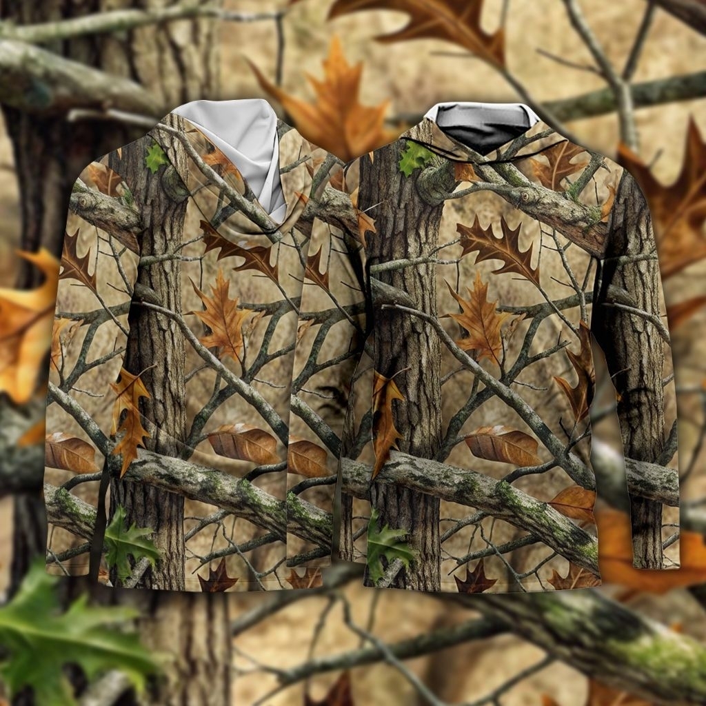 baju hodie pakaian camo,costum camo berburu/pakaian camo berburu/Jersey camo hunting/Jersey camo ber