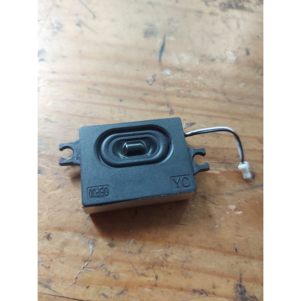 [NEW] Speaker Laptop HP N03133-001 HP Pro Mini 260 400 G9 Elite Mini 600 800 G9 Original