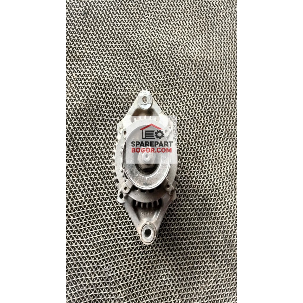 ALTERNATORE DINAMO AMPERE ESPASS ORIGINAL
