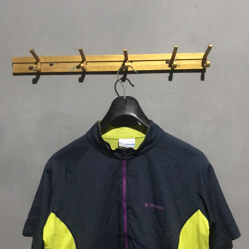 BASELAYER COLUMBIA ORI