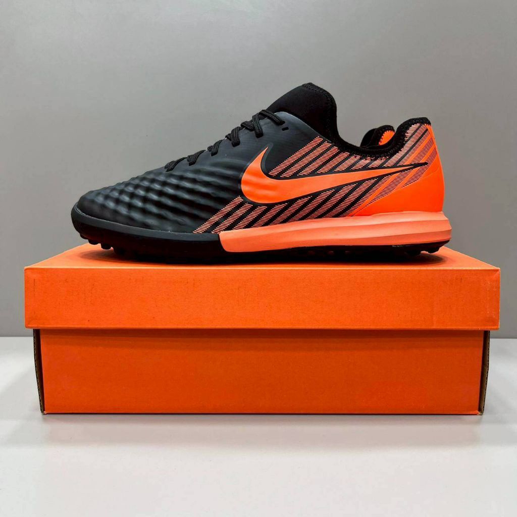 Sepatu NK Magista Sepatu Running Keren