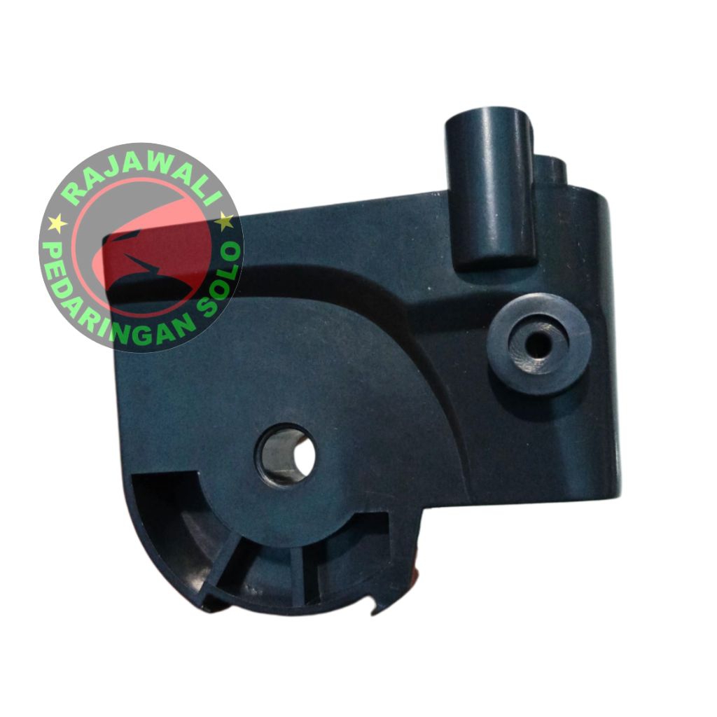 Leher Kipas Angin Maspion Stand Fan 16" Kipas Maspion Meja 12"