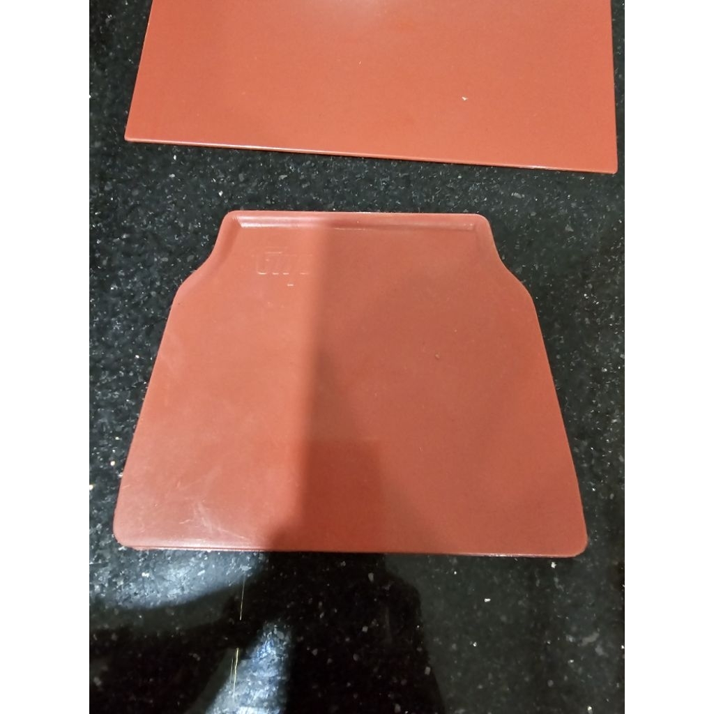 KAPE / KAPE PVC / KAPE PLASTIK / KAPI / KAPI PVC / KAPI PLASTIK