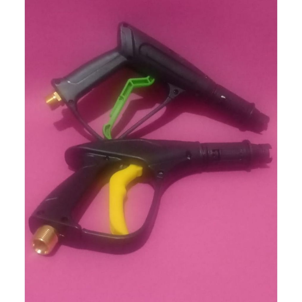 aksesoris steam motor mobil reaim dll