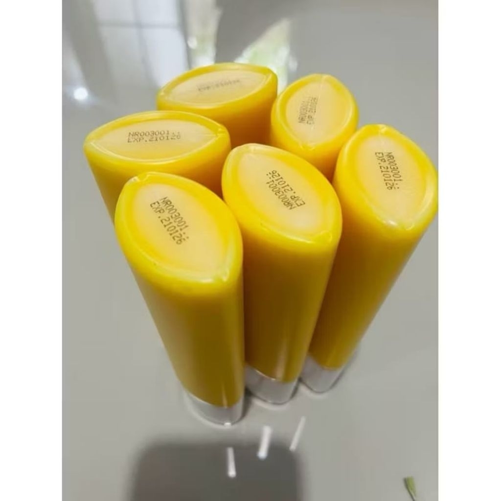 HB dosting super whitening oren nr00300// hb super dosis tinggi ori