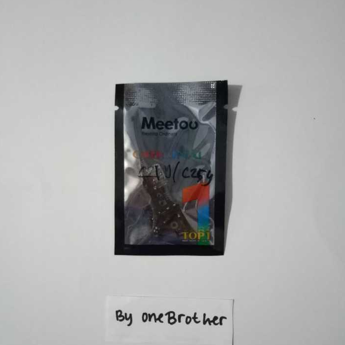 FLEXIBLE FLEXIBEL PAPAN KONEKTOR CON TC CAS REALME C21Y/ C25Y