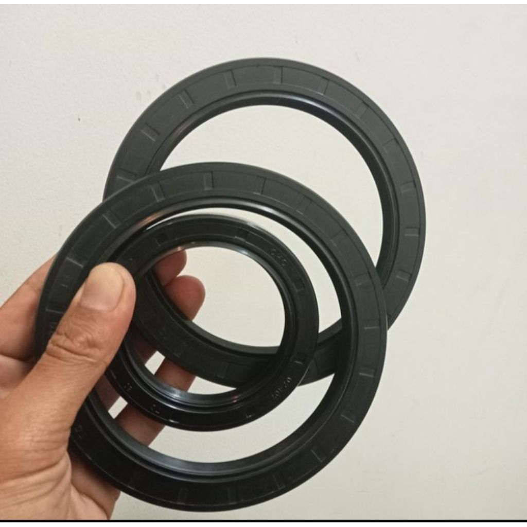 Oil Seal TC 50*72*5 Oil Seal rotary Shaft TC