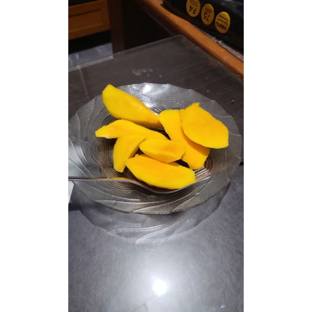 Universitas Bandar Lampung