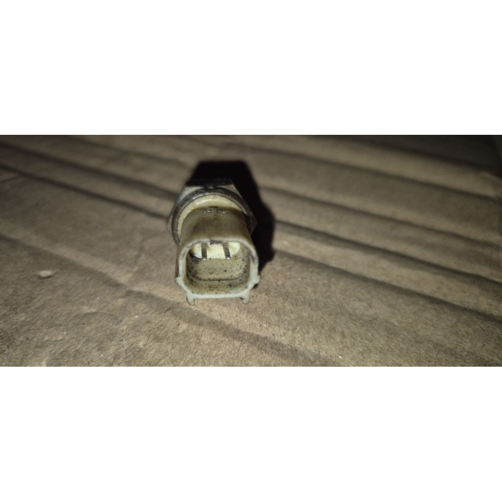 sensor eot panas suhu beat/scoopy