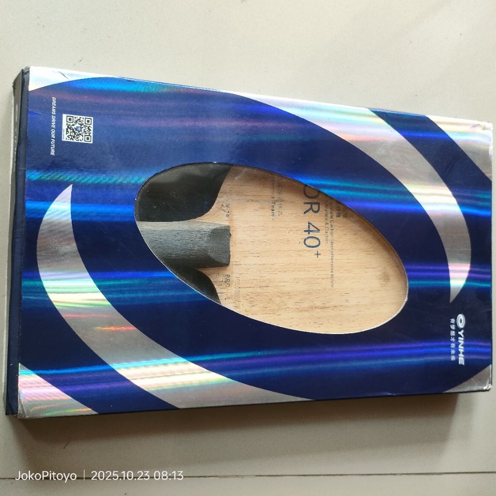 Xiom ice cream AZX second hand hybrid ZLC ALC