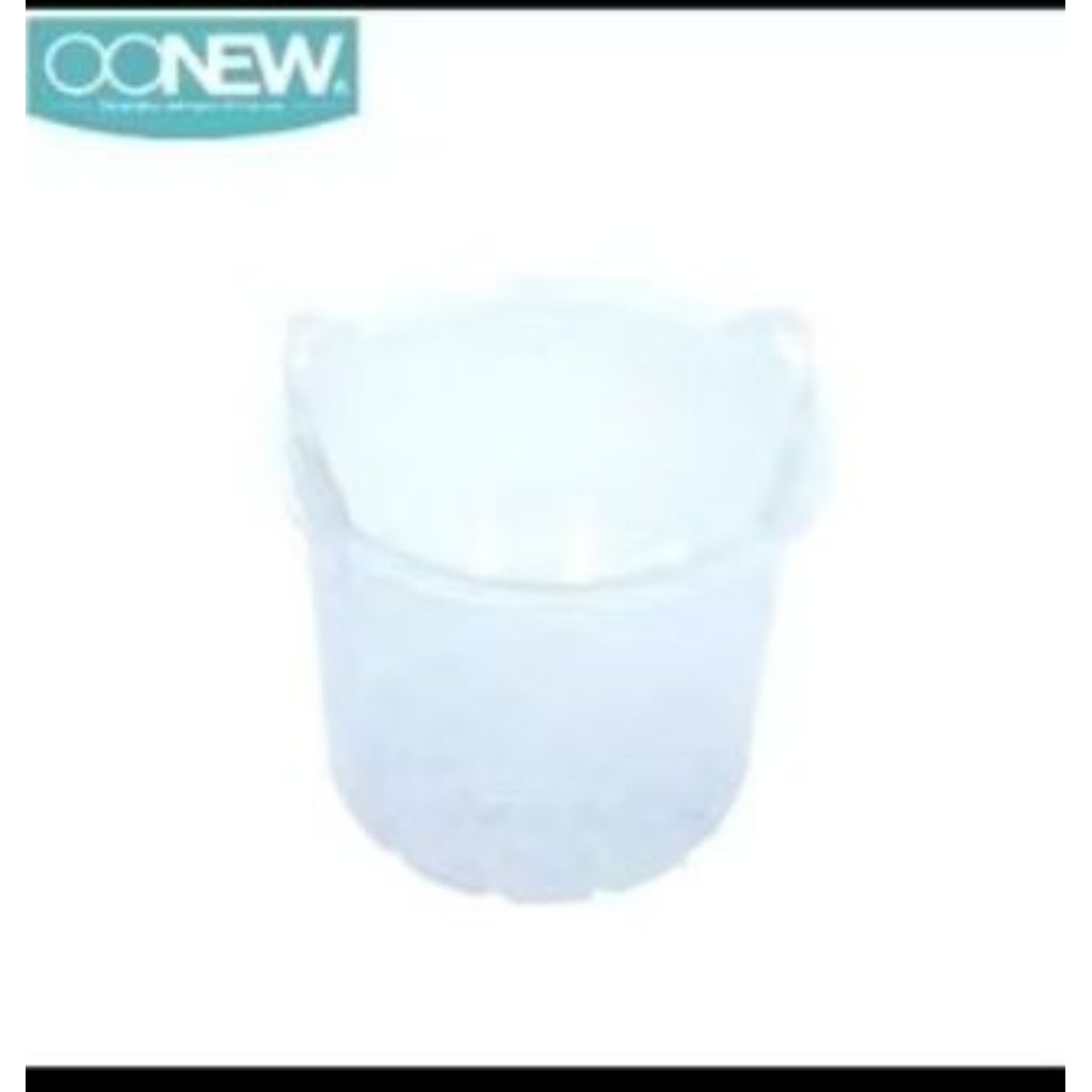 steam basket Oonew petite series