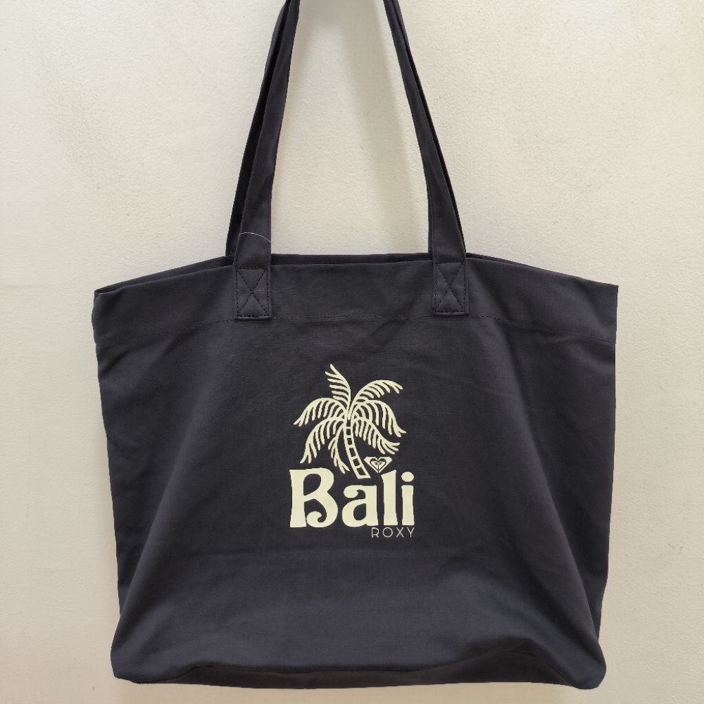 TAS WANITA ROXY AB GO SPIRIT