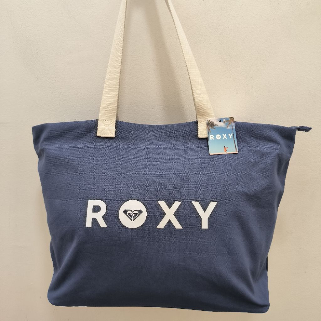 TAS WANITA ROXY COOL SUMMER