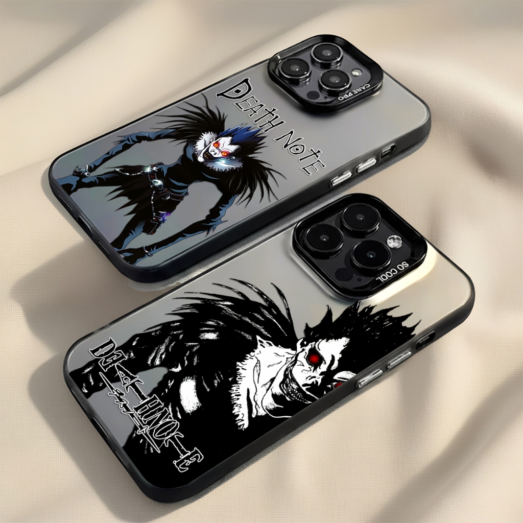 Casing Ponsel Buram IMD untuk XIAOMI Poco X7 Pro Poco X6 X6 Pro Poco X5 5G Poco X3 X3 Pro X3 NFC Poc