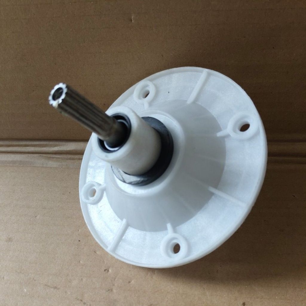 gearbox sharp tipis gigi 10