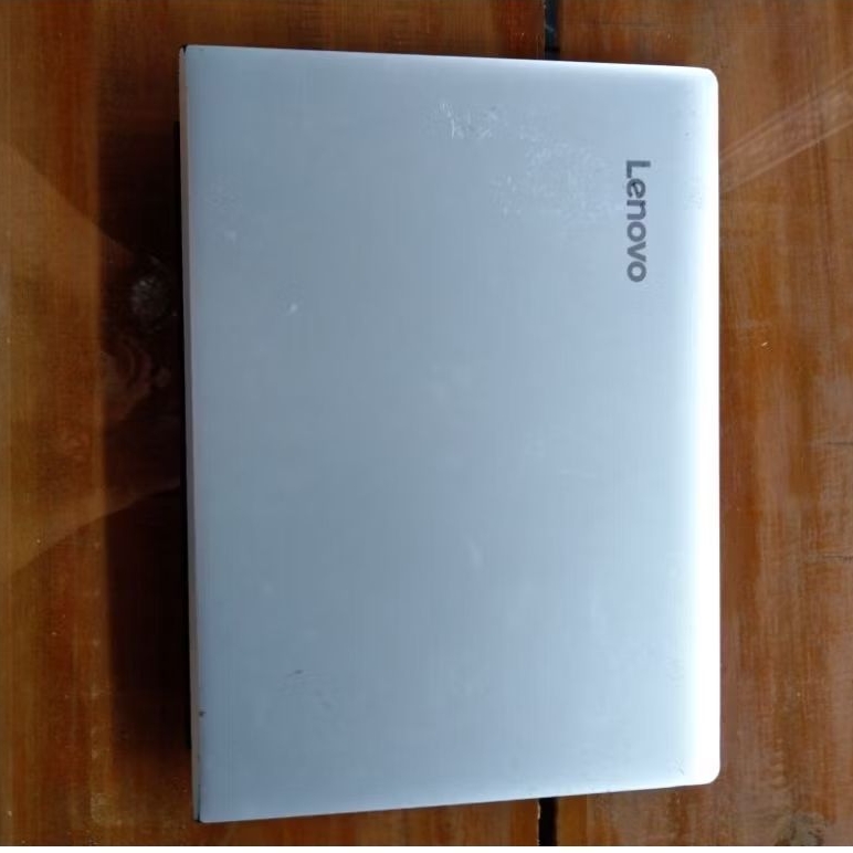 casing cover lcd lenovo ideapad 310 14isk baca deskripsi dulu