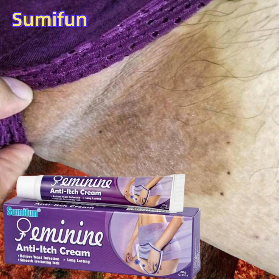 salep gatal paling ampuh 20gr salep gatal obat gatal selangkangan obat selangkangan gatal dan hitam 