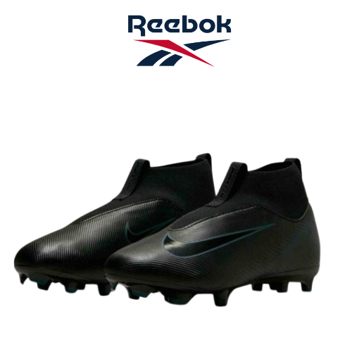 Rebok Sport - Sepatu Bola Anak - Nike Mercurial Zoom Superfly 10 Academy Fg/Mg Fq8304002