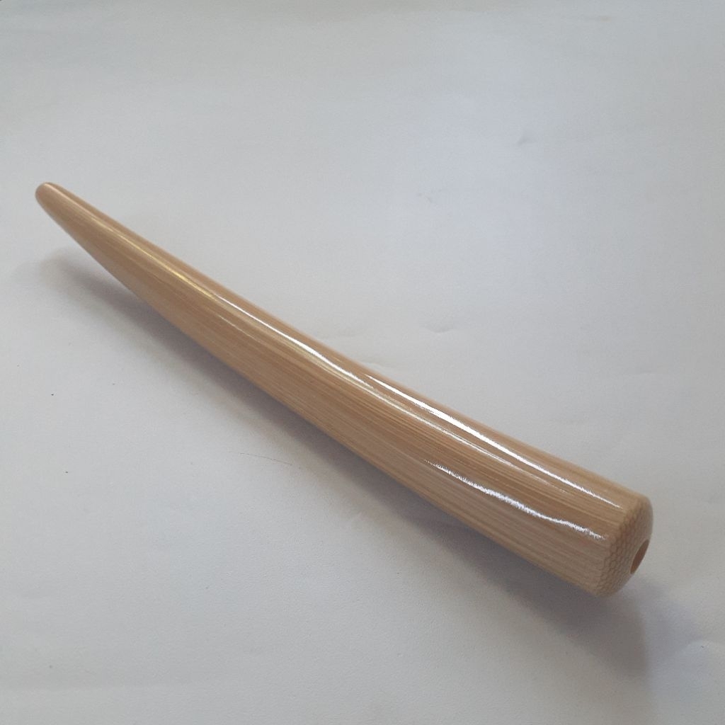 Once pipe srigading/gg istimewa jumbo 20cm