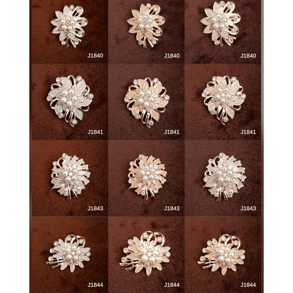 Bros Cantik Sedang Lusinan / Grosir Bros Lusinan Murah / Bros Olio Lusinan