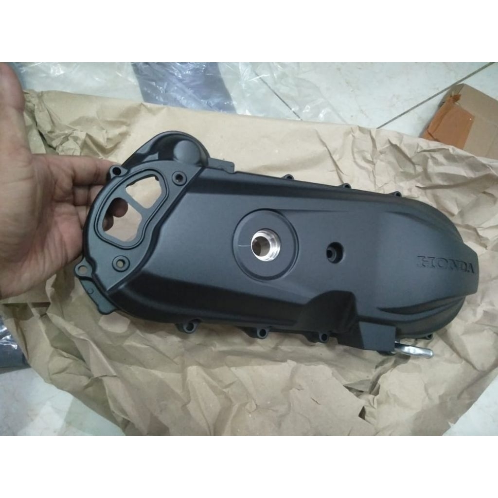 Bak Cvt beat Scoopy  karbu ori AHM