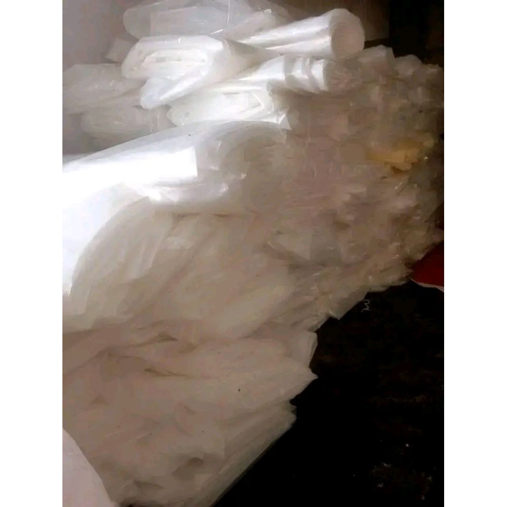 plastik uv uk 4mx7m tebal 200 micron