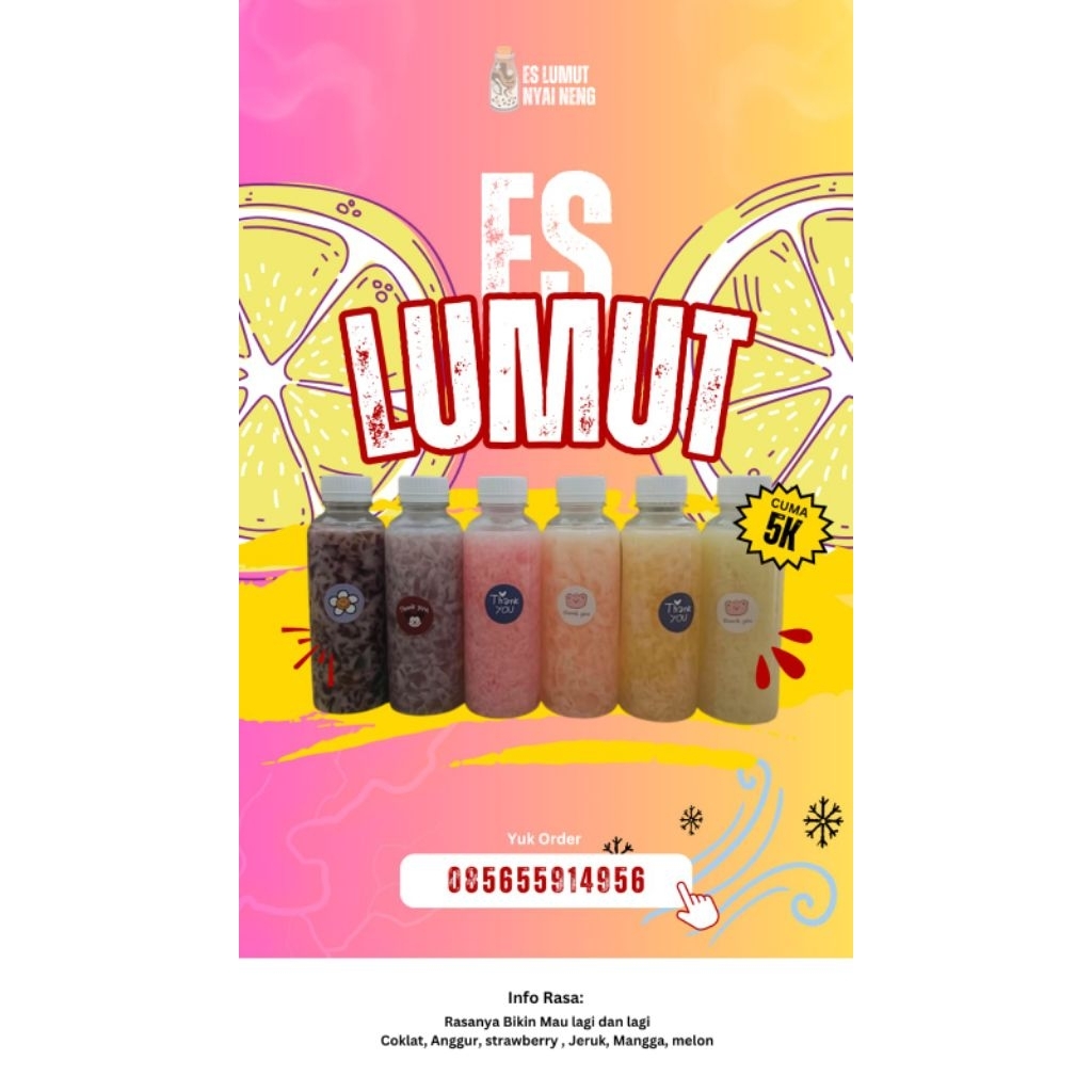 es lumut