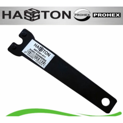 Hasston-Kunci Gerinda Tangan Disgrinder: Portable Hand Grinder Tool