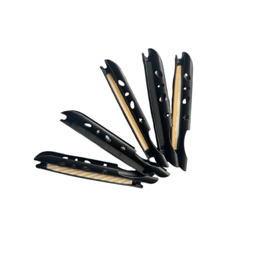 Gulungan Senar Tegek Penggulung Senar Tegek Ukuran 270 360 450 540 630 Klem Tegek