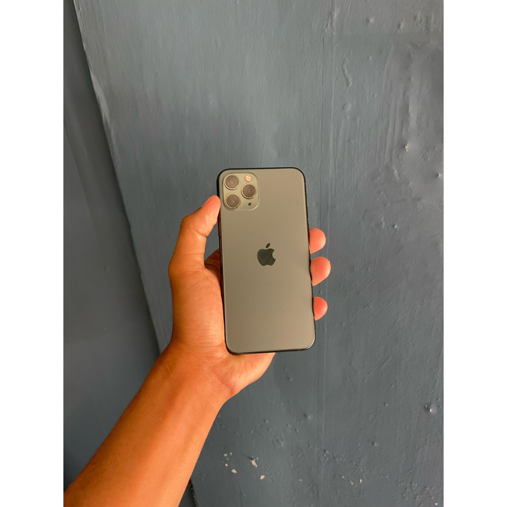 11 pro 512gb whitelist